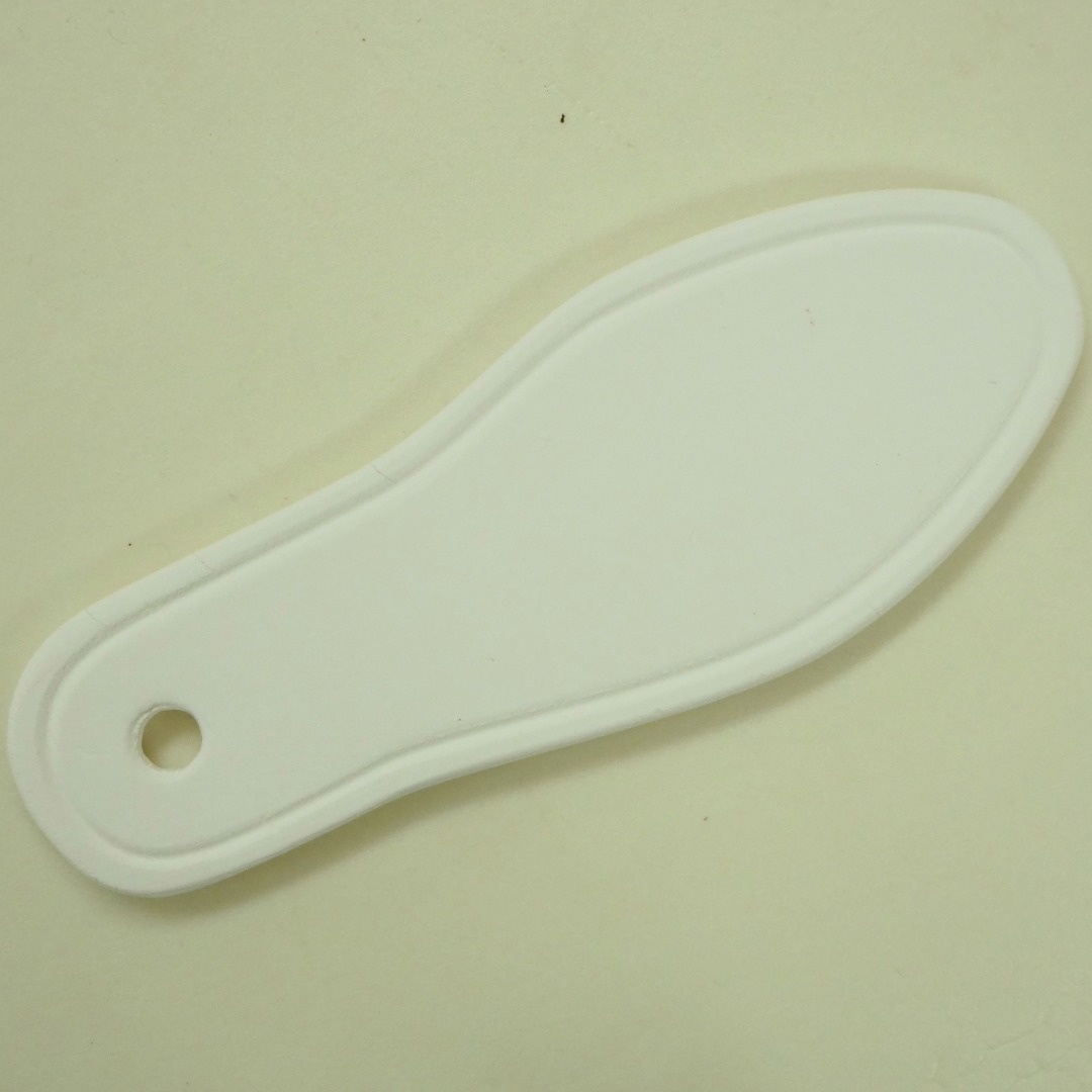 シューズ用ストーン